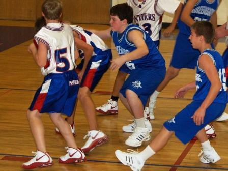 MattBballNV7