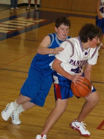 MattBballNV8
