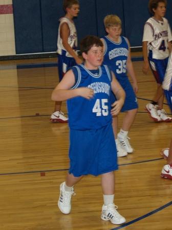 MattBballNV9