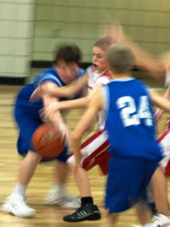 MattBballRush12