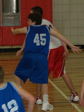 MattBballRush2