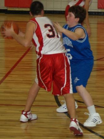 MattBballRush4
