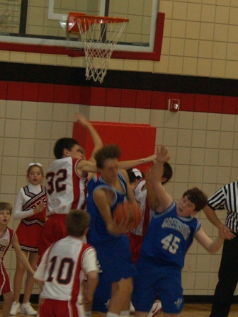 MattBballRush8