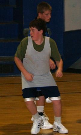 MattBballScrimmage1