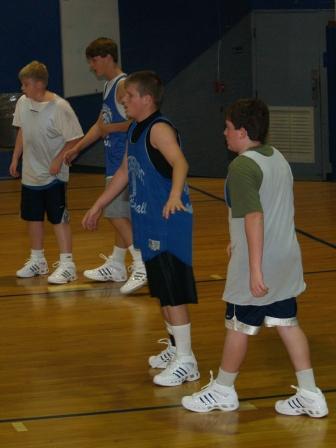 MattBballScrimmage2