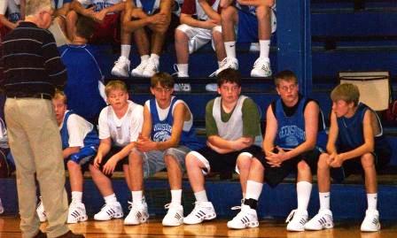 MattBballScrimmage3