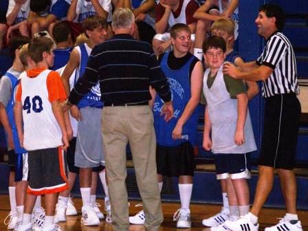 MattBballScrimmage4