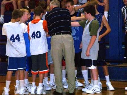 MattBballScrimmage5
