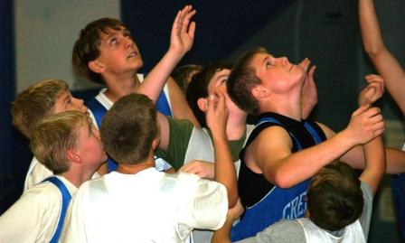 MattBballScrimmage6