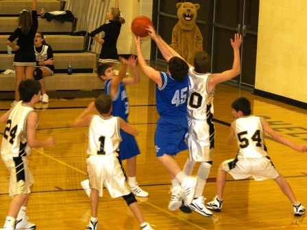 MattBballShelby5