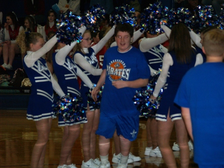 MattBballStL1