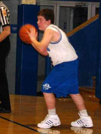 MattBballStL10