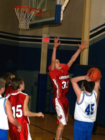MattBballStL11