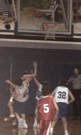 MattBballStL12