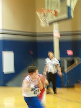 MattBballStL13