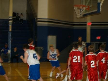 MattBballStL14