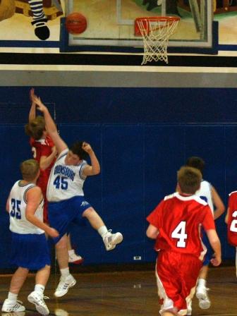 MattBballStL15