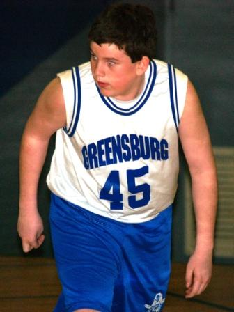 MattBballStL2