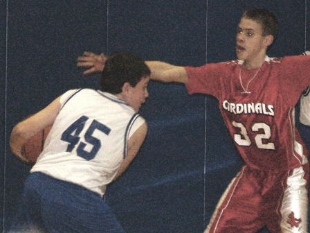 MattBballStL3