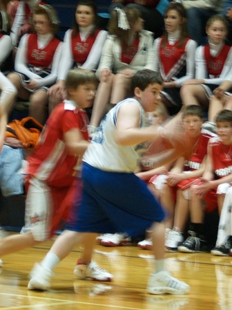 MattBballStL4