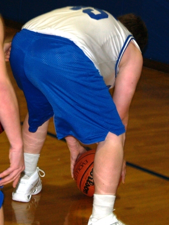 MattBballStL5