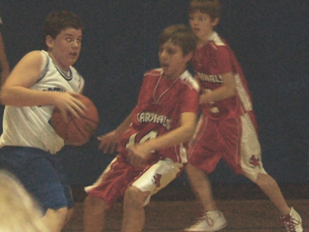 MattBballStL6