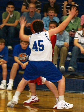 MattBballStL7
