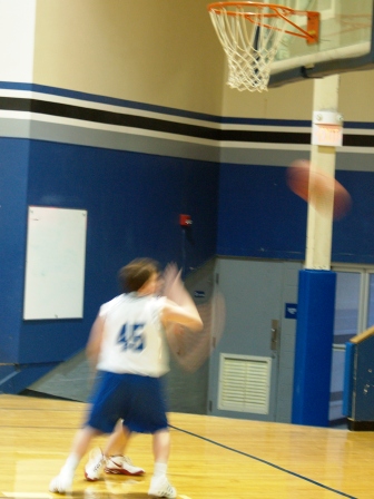 MattBballStL8