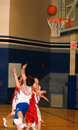 MattBballStL9