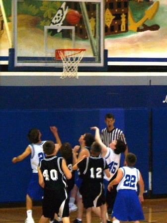 MattBball2