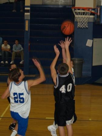 MattBballSun3