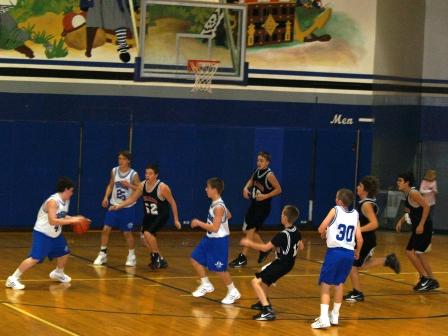MattBballSun4