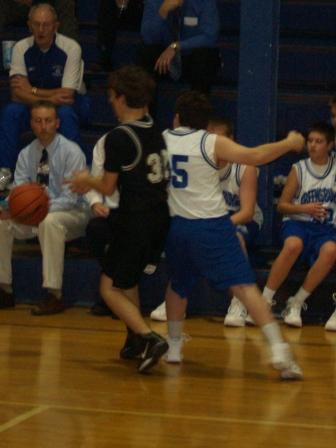 MattBballSun5