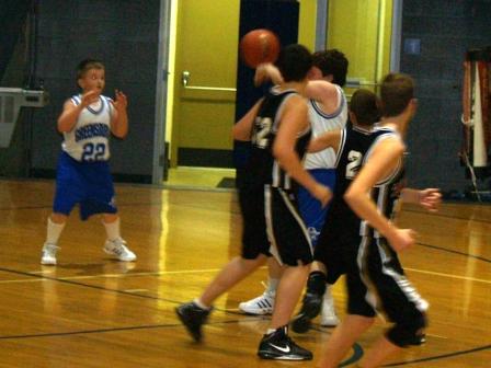 MattBballSun6