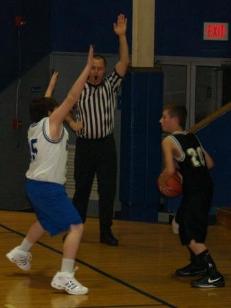 MattBballSun7