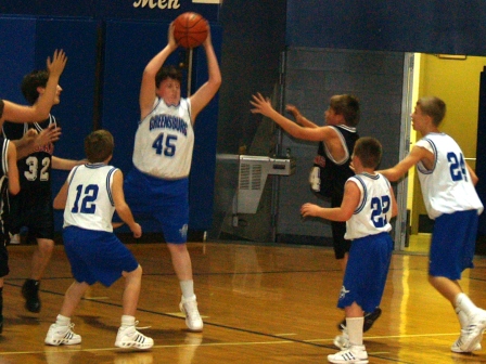 MattBballSun8