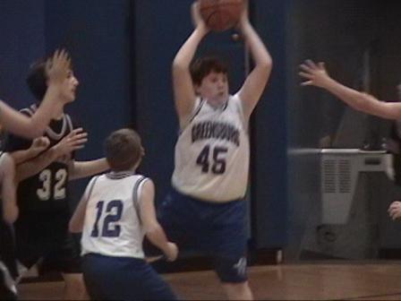MattBballSun9