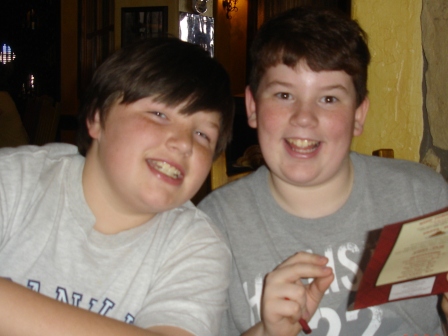 MattBraytonCarinos