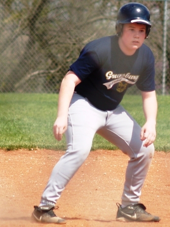 MattBrew1b