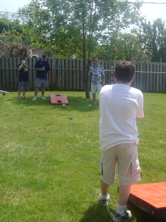 MattCornhole1