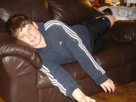MattCouch