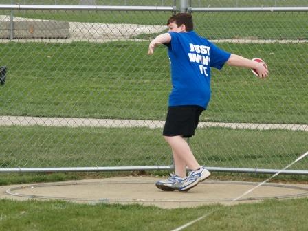MattDiscus1