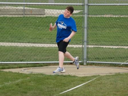 MattDiscus2