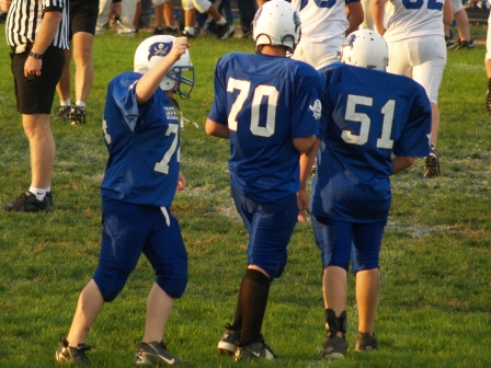 MattFballBates10