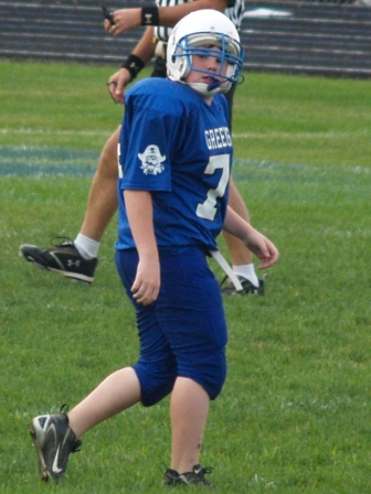 MattFballBates3