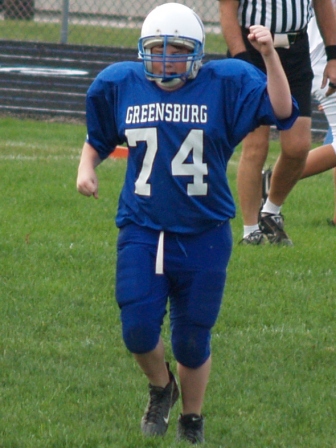 MattFballBates4