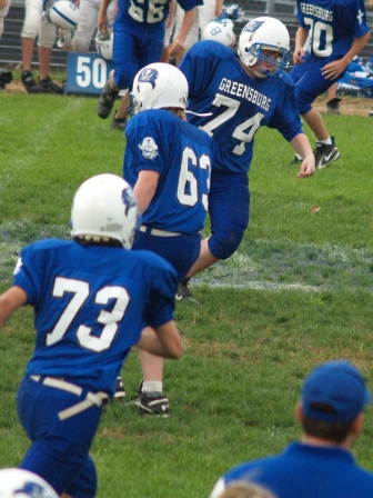 MattFballBates5
