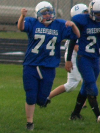 MattFballBates8