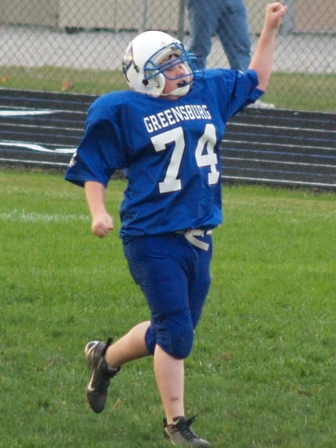 MattFballBates9
