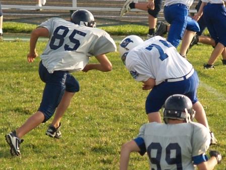 MattFballBrookville1
